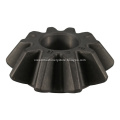 /msite/products/detail/productid/60198929/id/686198.html